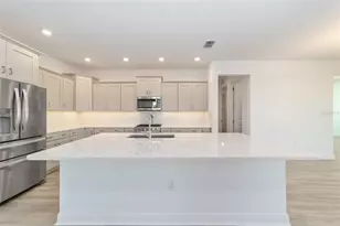 10668 SW 101st Ln, Ocala, FL 34481 - Photo 20