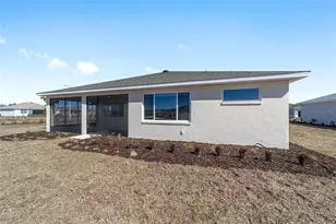 10668 SW 101st Ln, Ocala, FL 34481 - Photo 44