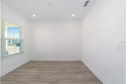 10668 SW 101st Lane, Ocala, FL 34481 - Photo 30