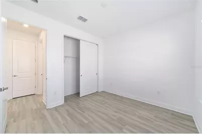 10668 SW 101st Lane, Ocala, FL 34481 - Photo 34