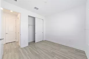 10668 SW 101st Ln, Ocala, FL 34481 - Photo 34