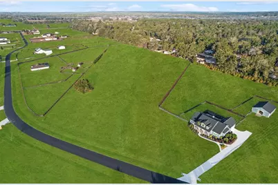 Nw 54th Loop, Ocala, FL 34482 - Photo 6