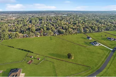 Nw 54th Loop, Ocala, FL 34482 - Photo 4