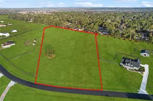 NW 54th Loop, Ocala, FL 34482 - Photo 1