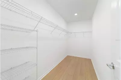 5543 SW 85th Avenue Road, Ocala, FL 34481 - Photo 28