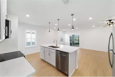 5543 SW 85th Avenue Road, Ocala, FL 34481 - Photo 20