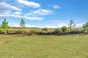 5543 SW 85th Ave Rd, Ocala, FL 34481 - Photo 44