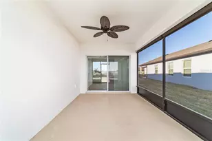 5543 SW 85th Ave Rd, Ocala, FL 34481 - Photo 42