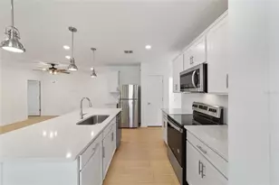 5543 SW 85th Ave Rd, Ocala, FL 34481 - Photo 18