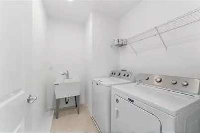 5543 SW 85th Avenue Road, Ocala, FL 34481 - Photo 38