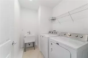 5543 SW 85th Ave Rd, Ocala, FL 34481 - Photo 38