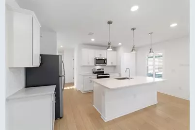 5543 SW 85th Avenue Road, Ocala, FL 34481 - Photo 16