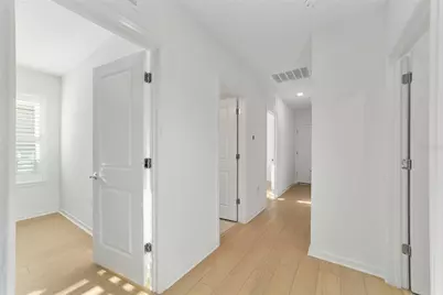 5543 SW 85th Avenue Road, Ocala, FL 34481 - Photo 30