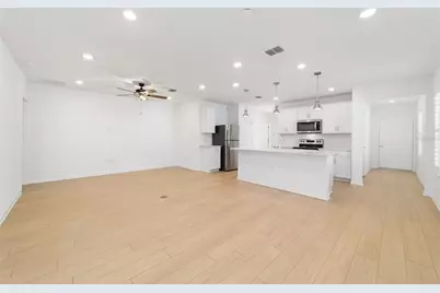 5543 SW 85th Avenue Road, Ocala, FL 34481 - Photo 8