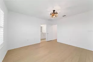 5543 SW 85th Ave Rd, Ocala, FL 34481 - Photo 22