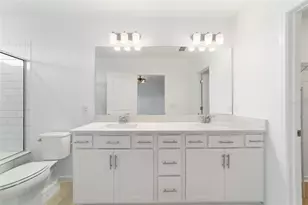 5543 SW 85th Ave Rd, Ocala, FL 34481 - Photo 24