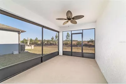 5543 SW 85th Avenue Road, Ocala, FL 34481 - Photo 40