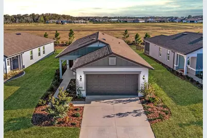 5543 SW 85th Avenue Road, Ocala, FL 34481 - Photo 2