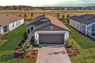 5543 SW 85th Ave Rd, Ocala, FL 34481 - Photo 2