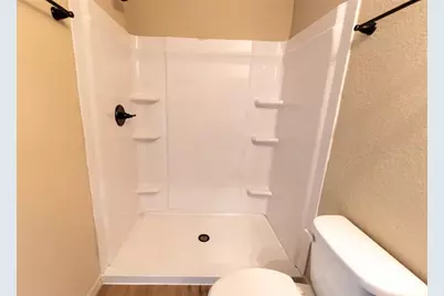 13020 SW 84th Terrace Road, Ocala, FL 34473 - Photo 8