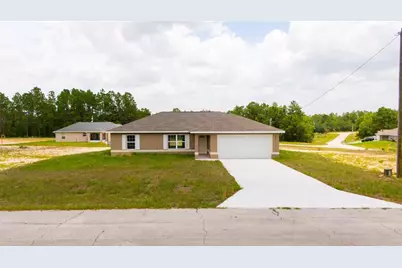 13020 SW 84th Terrace Road, Ocala, FL 34473 - Photo 2