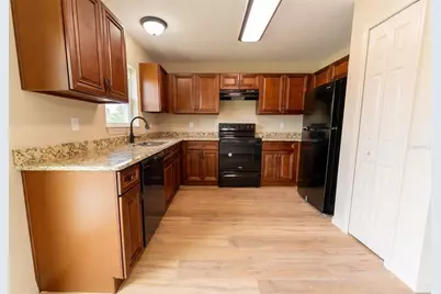 14752 SW 77th Terrace, Ocala, FL 34473 - Photo 8