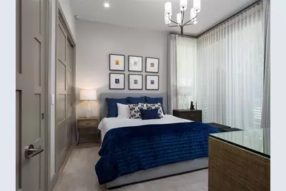 2875 NW 150 Avenue, Ocala, FL 34482 - Photo 24