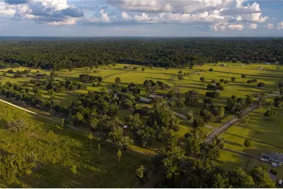 2875 NW 150 Avenue, Ocala, FL 34482 - Photo 34