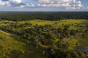 2875 NW 150th Ave, Ocala, FL 34482 - Photo 34