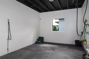 2875 NW 150th Ave, Ocala, FL 34482 - Photo 8