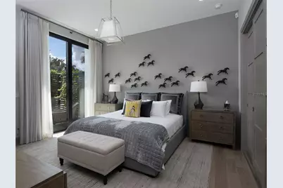 2875 NW 150 Avenue, Ocala, FL 34482 - Photo 22