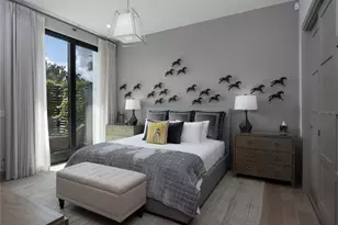 2875 NW 150th Ave, Ocala, FL 34482 - Photo 22