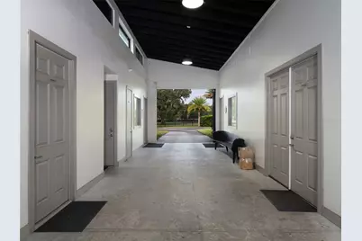 2875 NW 150 Avenue, Ocala, FL 34482 - Photo 12