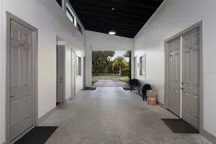 2875 NW 150th Ave, Ocala, FL 34482 - Photo 12