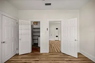 7018 SE 222nd St, Hawthorne, FL 32640 - Photo 20