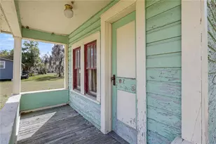 7018 SE 222nd St, Hawthorne, FL 32640 - Photo 32