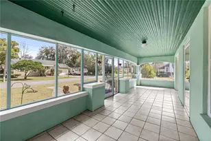 7018 SE 222nd St, Hawthorne, FL 32640 - Photo 4