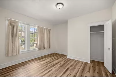 7018 SE 222nd Street, Hawthorne, FL 32640 - Photo 22