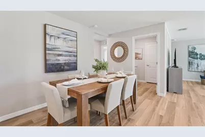 2913 NE 21st Terrace Road, Ocala, FL 34470 - Photo 10