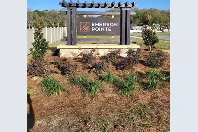 2913 NE 21st Terrace Road, Ocala, FL 34470 - Photo 30