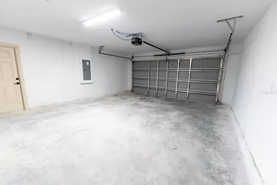 13275 SW 85th Terrace, Ocala, FL 34473 - Photo 2