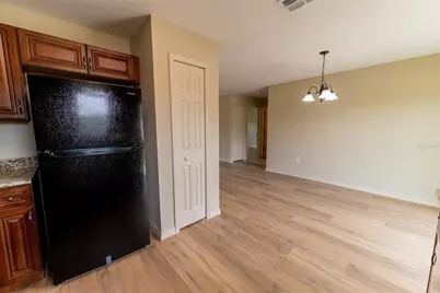 13275 SW 85th Terrace, Ocala, FL 34473 - Photo 6