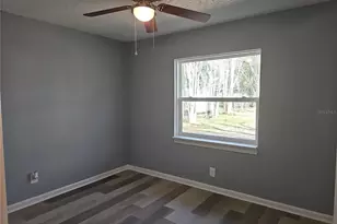 2645 NE 44th St, Ocala, FL 34479 - Photo 10