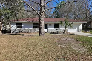 2645 NE 44th St, Ocala, FL 34479 - Photo 1