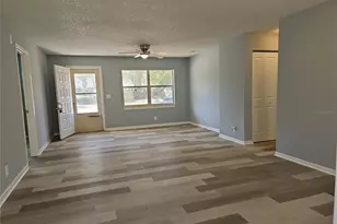 2645 NE 44th St, Ocala, FL 34479 - Photo 2