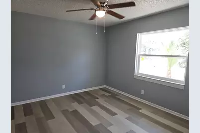 2645 NE 44th Street, Ocala, FL 34479 - Photo 8