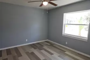 2645 NE 44th St, Ocala, FL 34479 - Photo 8