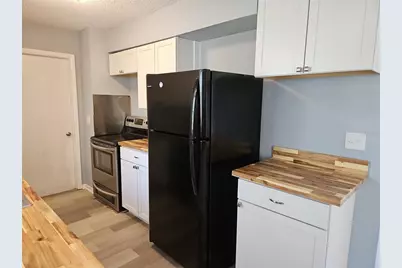 2645 NE 44th Street, Ocala, FL 34479 - Photo 4