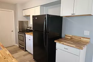 2645 NE 44th St, Ocala, FL 34479 - Photo 4