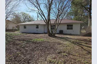 2645 NE 44th Street, Ocala, FL 34479 - Photo 16